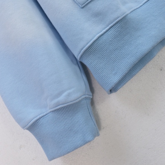 Amiri Hoodie - Picture 4 of 6